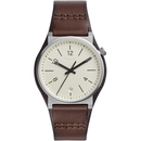 Fossil Barstow férfi óra - FS5510 Fossil Barstow férfi óra - FS5510