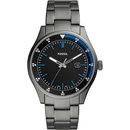 Fossil Belmar férfi óra - FS5532 Fossil Belmar férfi óra - FS5532