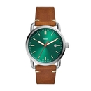Fossil The Commuter férfi óra - FS5540 Fossil The Commuter férfi óra - FS5540