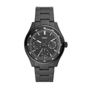 Fossil Belmar férfi óra - FS5576 Fossil Belmar férfi óra - FS5576