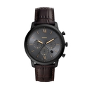 Fossil Neutra Chrono férfi óra - FS5579 Fossil Neutra Chrono férfi óra - FS5579