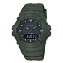 Casio G-Shock férfi óra - G-100CU-3AER Casio G-Shock férfi óra - G-100CU-3AER