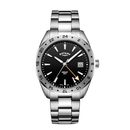 Rotary Henley férfi óra - GB05295/04 Rotary Henley férfi óra - GB05295/04