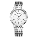 Rotary Windsor férfi óra - GB05310/01 Rotary Windsor férfi óra - GB05310/01