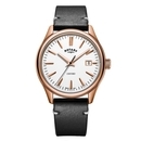 Rotary Oxford férfi óra - GS05094/02 Rotary Oxford férfi óra - GS05094/02