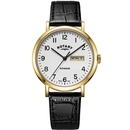 Rotary Windsor férfi óra - GS05303/18