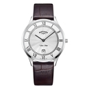Rotary Ultra Slim férfi óra - GS08300/01 Rotary Ultra Slim férfi óra - GS08300/01