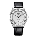 Rotary Ultra Slim férfi óra - GS08400/29 Rotary Ultra Slim férfi óra - GS08400/29