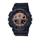 Casio G-Shock férfi óra Casio G-Shock férfi óra