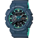 Casio G-Shock férfi óra - GA-110CC-2AER Casio G-Shock férfi óra - GA-110CC-2AER