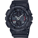 Casio G-Shock férfi óra - GA-140-1A1ER
