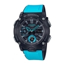 Casio G-Shock férfi óra Casio G-Shock férfi óra
