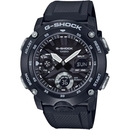 Casio G-Shock férfi óra