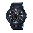 Casio G-Shock férfi óra Casio G-Shock férfi óra