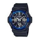 Casio G-Shock férfi óra - GAW-100B-1A2ER Casio G-Shock férfi óra - GAW-100B-1A2ER
