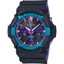 Casio G-Shock férfi óra