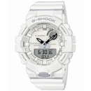 Casio G-Shock Basic férfi óra - GBA-800-7AER Casio G-Shock Basic férfi óra - GBA-800-7AER