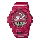 Casio G-Shock férfi óra - GBA-800EL-4AER