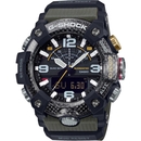 Casio G-Shock Mudmaster férfi óra - GG-B100-1A3ER