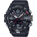Casio G-Shock Mudmaster férfi óra - GG-B100-1AER