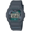 Casio G-Shock férfi óra - GLX-5600VH-1ER Casio G-Shock férfi óra - GLX-5600VH-1ER