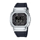 Casio G-Shock férfi óra - GMW-B5000-1ER Casio G-Shock férfi óra - GMW-B5000-1ER