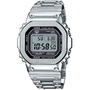 Casio G-Shock férfi óra - GMW-B5000D-1ER Casio G-Shock férfi óra - GMW-B5000D-1ER