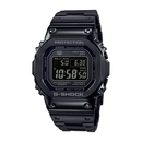 Casio G-Shock férfi óra - GMW-B5000GD-1ER Casio G-Shock férfi óra - GMW-B5000GD-1ER