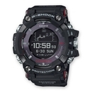 Casio G-Shock Rangeman férfi óra - GPR-B1000-1BER Casio G-Shock Rangeman férfi óra - GPR-B1000-1BER
