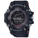 Casio G-Shock Rageman férfi óra - GPR-B1000-1ER Casio G-Shock Rageman férfi óra - GPR-B1000-1ER