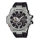 Casio G-Shock férfi óra - GST-B100-1AER