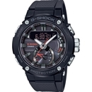 Casio G-Shock Bluetooth férfi óra - GST-B200B-1AER Casio G-Shock Bluetooth férfi óra - GST-B200B-1AER