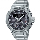 Casio G-Shock Bluetooth férfi óra - GST-B200D-1AER Casio G-Shock Bluetooth férfi óra - GST-B200D-1AER