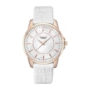 Gant Savannah női óra - GT003002 Gant Savannah női óra - GT003002
