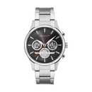 Gant Ridgefield férfi óra - GT005017 Gant Ridgefield férfi óra - GT005017