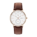 Gant Wilmington női óra Gant Wilmington női óra