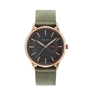 Gant Stanford férfi óra - GT048004 Gant Stanford férfi óra - GT048004