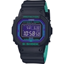 Casio G-Shock férfi óra - GW-B5600BL-1ER Casio G-Shock férfi óra - GW-B5600BL-1ER