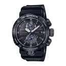 Casio G-Shock férfi óra - GWR-B1000-1AER Casio G-Shock férfi óra - GWR-B1000-1AER