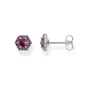 Thomas Sabo fülbevaló - H2072-348-10