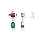 Thomas Sabo fülbevaló - H2073-348-7