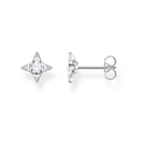 Thomas Sabo fülbevaló - H2086-051-14