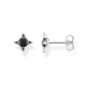 Thomas Sabo fülbevaló - H2086-643-11
