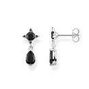 Thomas Sabo fülbevaló - H2087-643-11