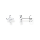Thomas Sabo fülbevaló - H2088-051-14