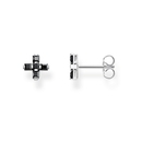 Thomas Sabo fülbevaló - H2088-643-11