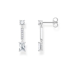 Thomas Sabo fülbevaló - H2091-051-14
