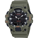 Casio férfi óra - HDC-700-3A2VEF Casio férfi óra - HDC-700-3A2VEF