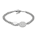 Fossil karkötő - JF02818040 Fossil karkötő - JF02818040