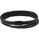 Fossil karkötő - JF03098001 Fossil karkötő - JF03098001